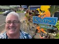 Kalypso: The Ultimate Destination for Sports Enthusiasts