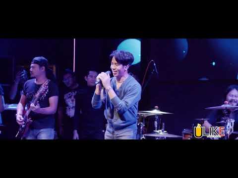 โอ้ละน้อ - ก้อง ห้วยไร่ & เบิ้ล ปทุมราช [Live in U-Like Pakchong]
