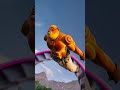 The future is now. OG Season 9 is here!