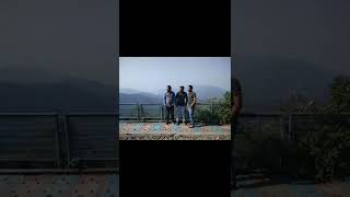 kisi ka Aisa nahin hai ham per jitni bhi pahchan hai  khud ke dum par hai ## @Deepak Sharma 🇮🇳