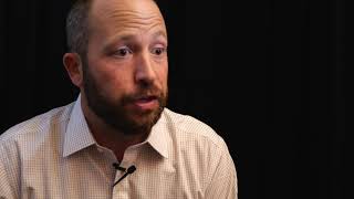SV Academy - Hear from our employers - Steve Brancale - Instapage