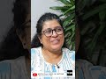 കോയമ്പത്തൂരിലെ ആശുപത്രിയിൽ ഓക്സിജൻ സിലിണ്ടർ എത്തിക്കാമോ? കോവിഡ് കാലത്ത് വന്ന ഒരു ഫോൺകോൾ
