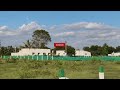 Low budget Farm Land Sale in Coimbatore district