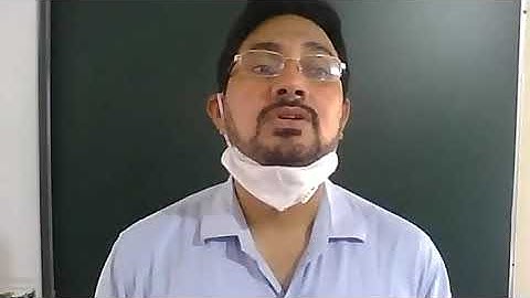 MODULES IN PYTHON 20 07 2020