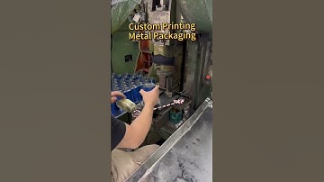 ⚙️ Precision Lathe Machine Work  #LatheMachine #Machinist #MetalWork #Engineering #ViralShorts