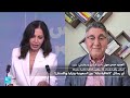 أي رسائل لـ"اتفاقية مكة" للدفاع المشترك بين السعودية وتركيا وباكستان؟