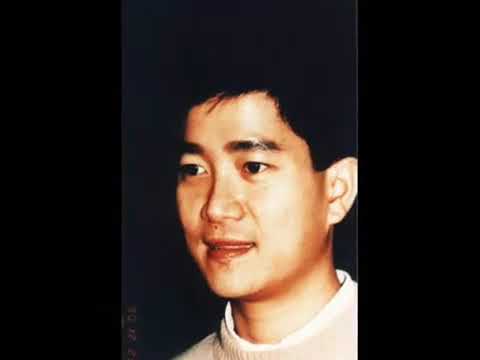 陈百强86演唱会 等