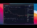Variational Airdrop - 20 USD Per Point. 40 Invites Below!