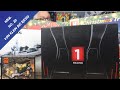 Haul, die 20te - von klein bis riesig... Was Ist da interessantes für euch dabei?