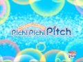 Mermaid Melody Pichi Pichi Pitch Capitulo 1