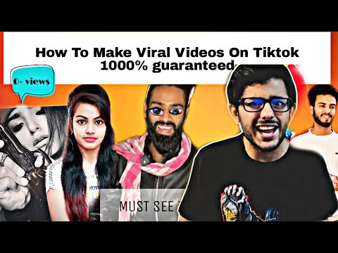 Dank Indian meme Compilation 2020 | Tiktok vs Youtube carryminati reply |#Indianmemes |#TheMemePanda