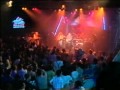 Statesboro Blues (Live) - The Allman Brothers Band