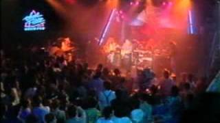 Statesboro Blues (Live) - The Allman Brothers Band chords