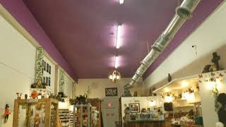 2309, 2311, 2313, 2315, 2317 Central Ave Commercial Properties for Sale  Call 727-323-2020 or 4677