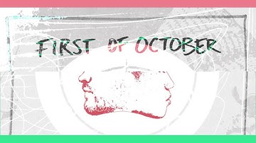 rollerbladin but every other beat is missing [CC]