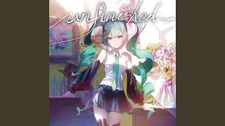 フルール (feat. Hatsune Miku)