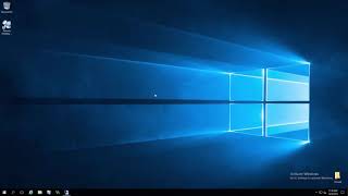 Talon / Azure NetApp Files Deployment