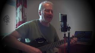 The Twa Corbies The Two Ravens