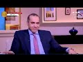 الارقام مفزعه 