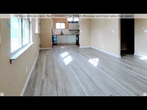 835 Birch Ln 17, Horseshoe Bay, TX home video tour