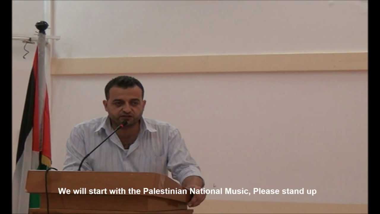 Education and  communication for tolerance, dialogue  and reconciliation Conference