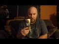 Quick Pipe Tobacco Reviews Captain Black