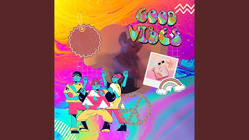 Superlative Ambiance for Redefined Vibes