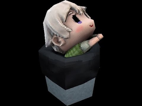 7-1 Hakita Easter Egg [ULTRAKILL] - YouTube