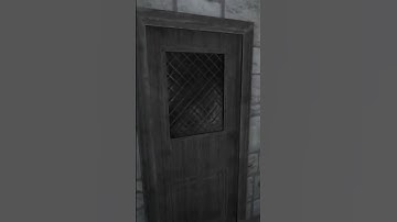 eyes: the horror game,eyes the horror game story, #viral #eyes #horrorgaming #shorts