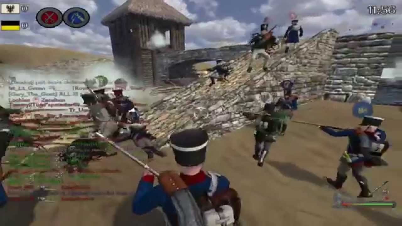 mount and blade how to siege mount and blade how to siege