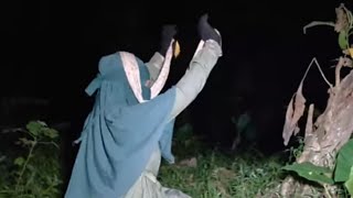 BMR PANGGIL RADEN AJENG ANINDIRA BANTU AMBIL KUNCI WUKONG ❗❗