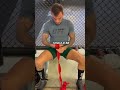 Train MMA At Home Like A UFC Pro