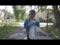 Социальный проект - Семья без наркотиков - Фонд РПКМИК