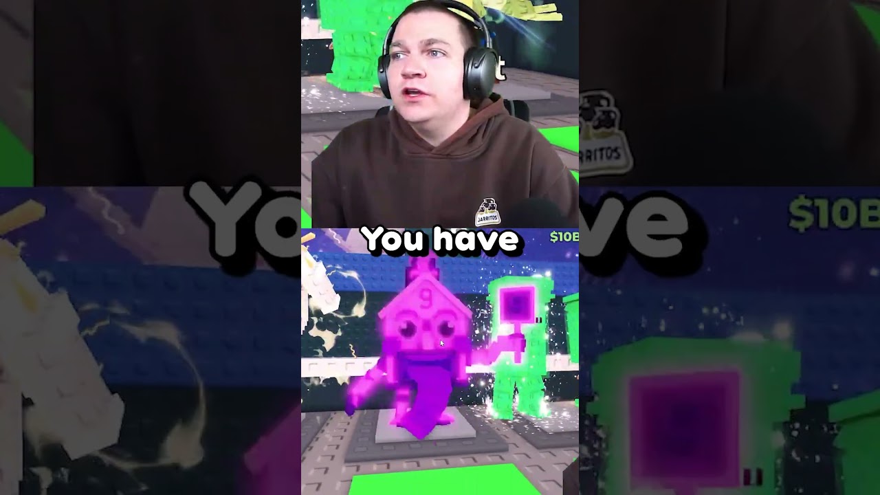 НЕ НАЖИМАЙТЕ ЗВУКИ!!