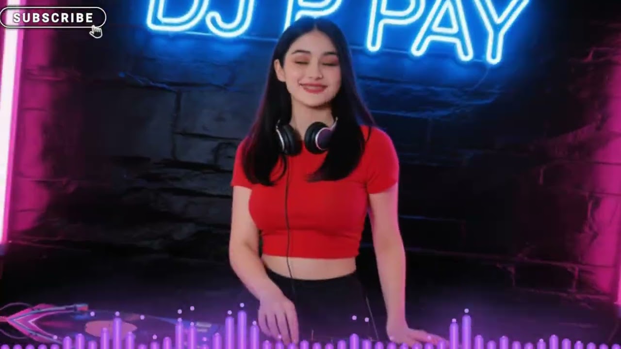 SOUND BRUTAL SEREM COCOK BUAT MODE BANTAI - DJ SOUND JJ SEREM TERBARU 2025 SOUND JJ TIKTOK FULL BASS