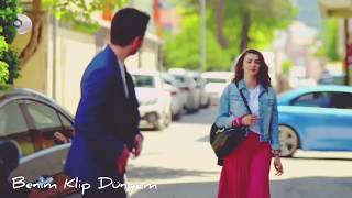 Ayşe & Kerem  - Mışıl Mışıl | Afili Aşk Resimi