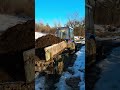 2 березня 2026 р.