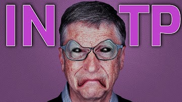 11 Things That INTPs Absolutely Hate