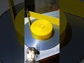 Amezing Work