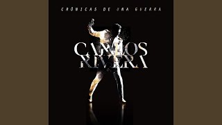 100 Años (Con Calibre 50) - Carlos Rivera, Maluma & Calibre 50