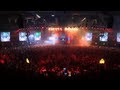 Ferry Corsten presents WKNDR Episode 16: WKND Magic Grand Finale Moscow