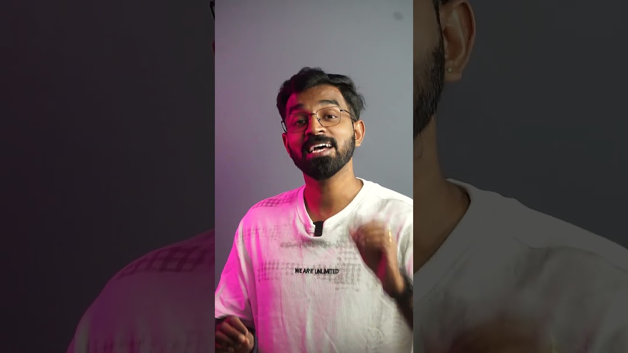 My AI Astrologer : Palm Reading with ChatGPT 🔮✨ 