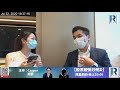 Raga Finance ：收市有嘢睇 20200722「四大即市應急策略」 -- 主持：Apple 羅佩怡  嘉賓：陳健豪先生 -- 艾德證券期貨董事總經理