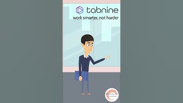 How AI Tools Are Revolutionizing Coding | Debug Faster, Code Smarter 🚀