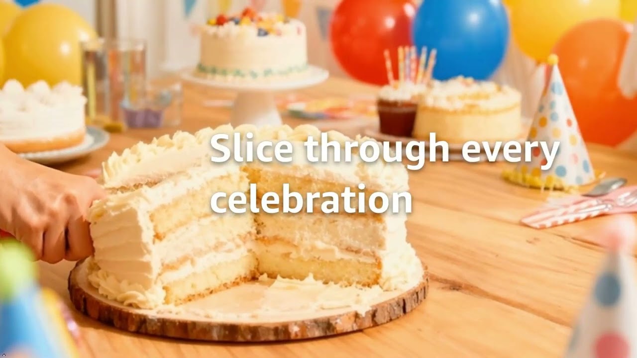 Elevate Your Holiday Table! Elegant Wooden Knives for Thanksgiving & Christmas