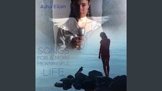 Past Lives - Asha Elijah