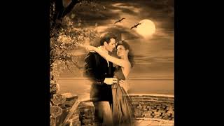THE WORLD WE KNEW -  PAUL MAURIAT