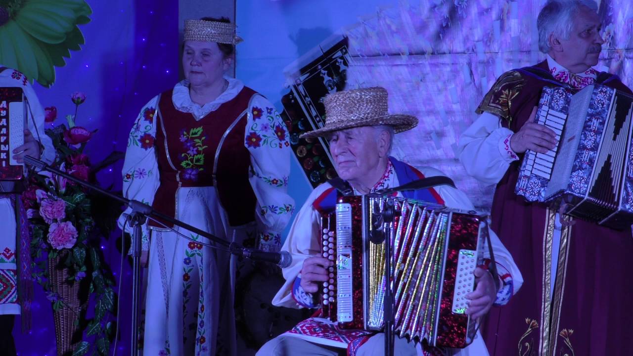 Фестиваль авто минск Фестиваль авто минск