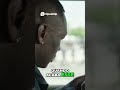 Adesain e Carlos Uber  A Treta que Não Existe