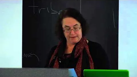 History of Pakistan - Anita Weiss